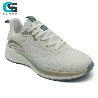 CASUAL SHOES FOR MEN 